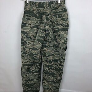 Us Army pants
